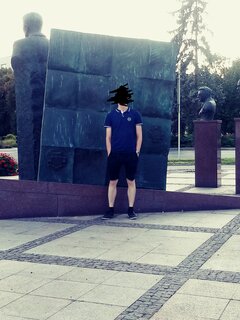 Ja~2.jpg