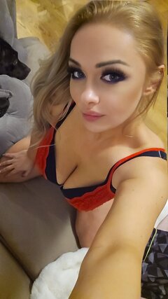 Snapchat-162025623.jpg