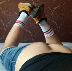 20260607_144716.jpg