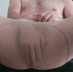 1000091211.jpg