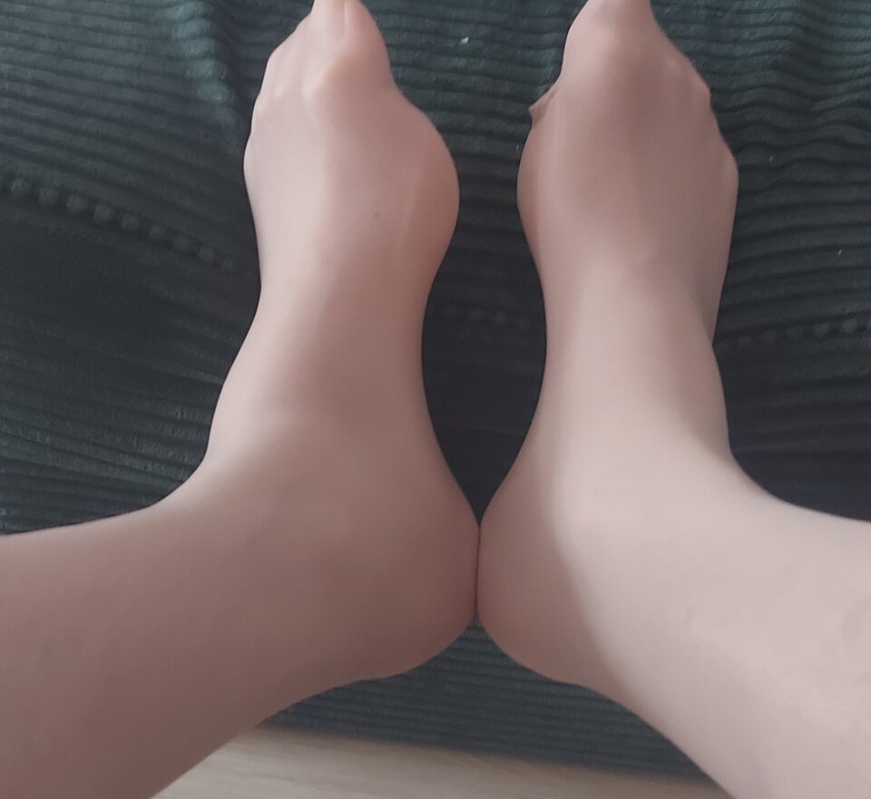 1000091205.jpg - Seksiprawiczek25