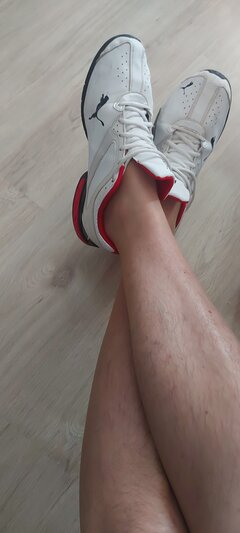 1000091420.jpg