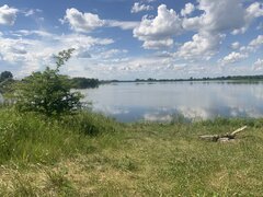 IMG_3469.jpeg