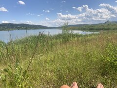 IMG_3466.jpeg