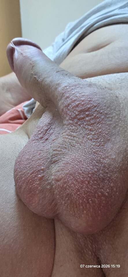 1000070176.jpg - Lubieseksssss
