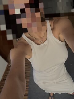 IMG_7611.jpeg