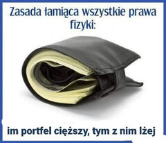 Fizyka kopertowa.jpg