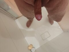 3772.jpg