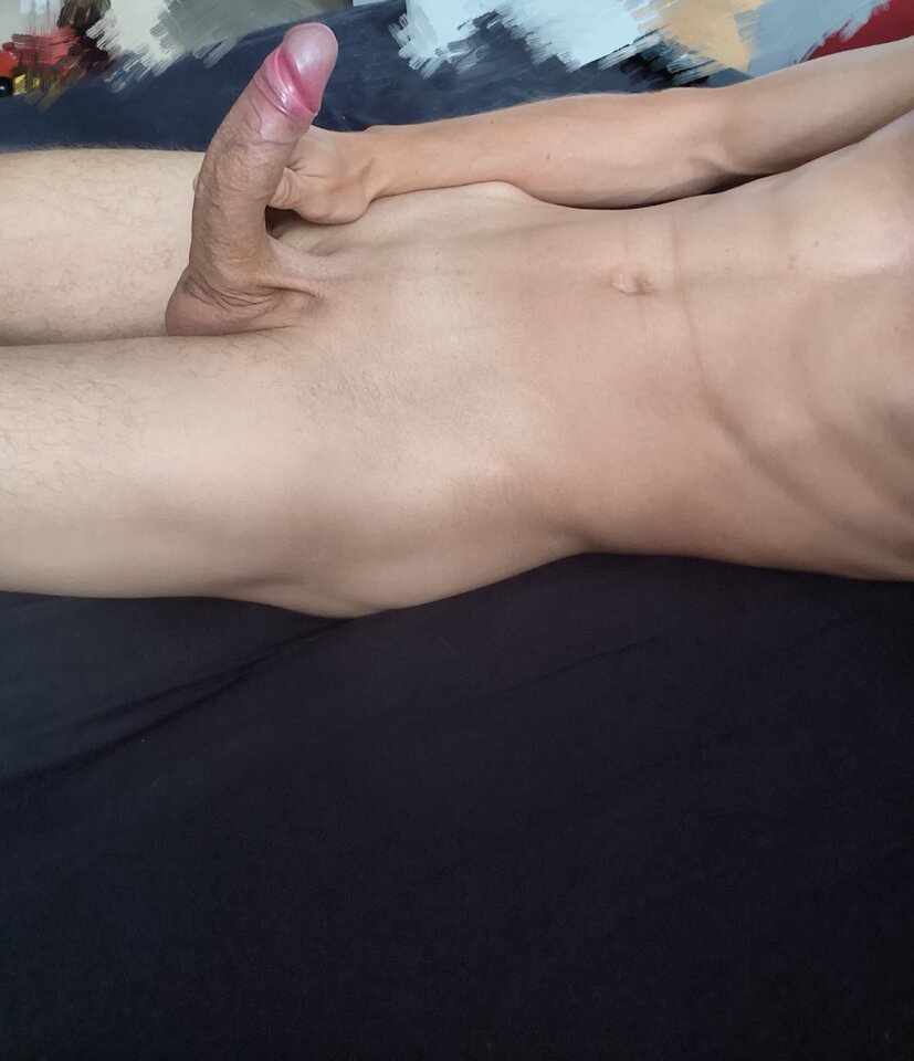 1000006792.jpg - DawidosL
