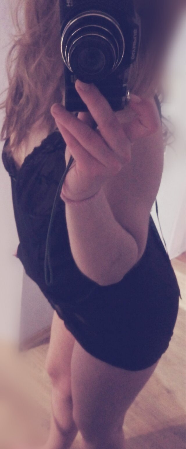 Meberien