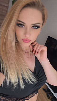 Snapchat-1408559245.jpg