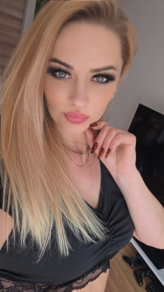 Snapchat-1408559245.jpg - XzboczoneMalzenstwoXx