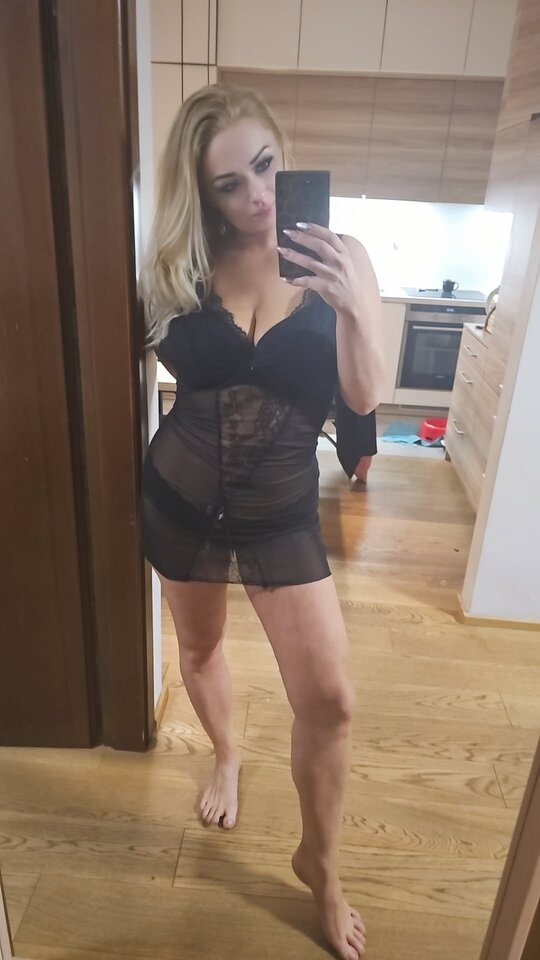 Snapchat-462183789.jpg - XzboczoneMalzenstwoXx