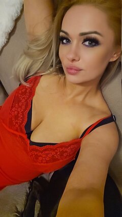 Snapchat-1960985823.jpg