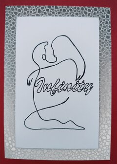 Podziękowania