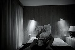 IMG_9729.jpeg