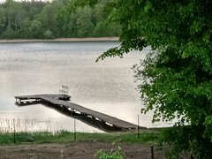 IMG_20210526_182541.jpg