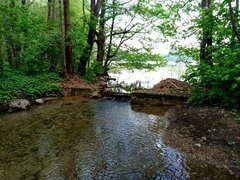IMG_20210527_103205.jpg