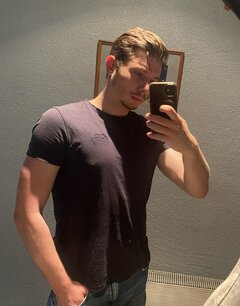 IMG_6810.jpeg