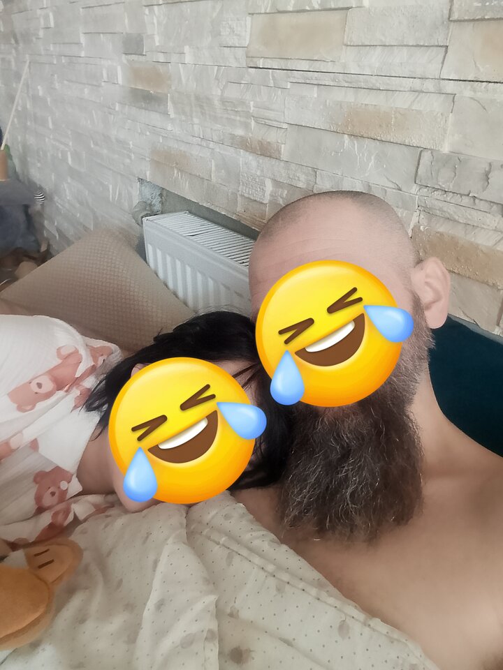 1000007473.jpg - On41ona28pl