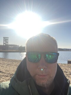 IMG_8235.jpeg