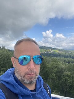 IMG_4778.jpeg