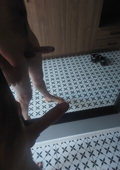 20260201_081429.jpg