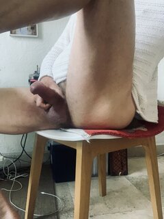 20240818 2.jpg