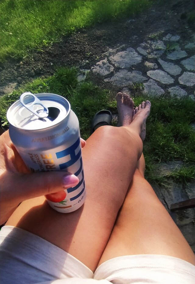Ninanina_niesama