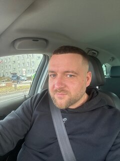 camphoto_1804928587.jpeg