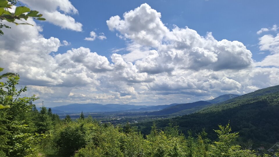 1000034390.jpg - Bartezz2