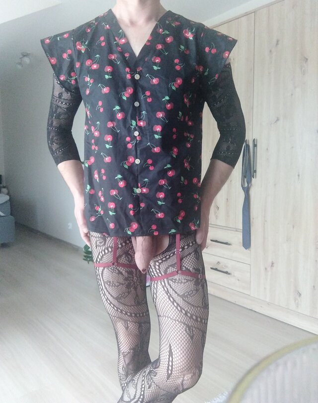 Patka0
