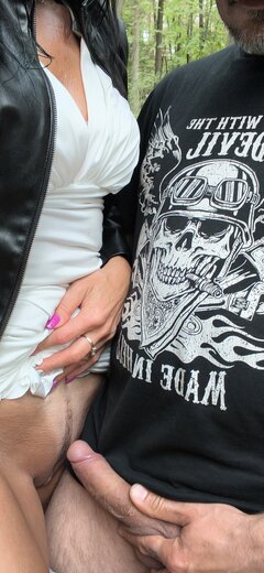 IMG_20260607_162253.jpg