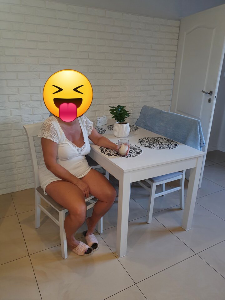 1000100269.jpg - MamaDojrzalacycata