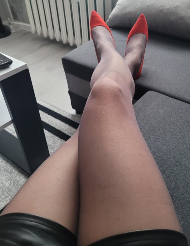 Mistrz_Rajstopek
