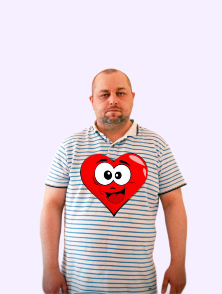 27806.jpg - DawidMazury666