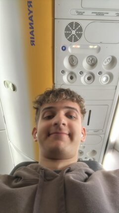 att.W_9HZf9rN0Qo-f7Qv_Uhe6MLr0Ir_-VHiyddaT6236g.jpeg