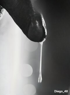 🍆💦💦