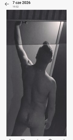 1000026331.jpg