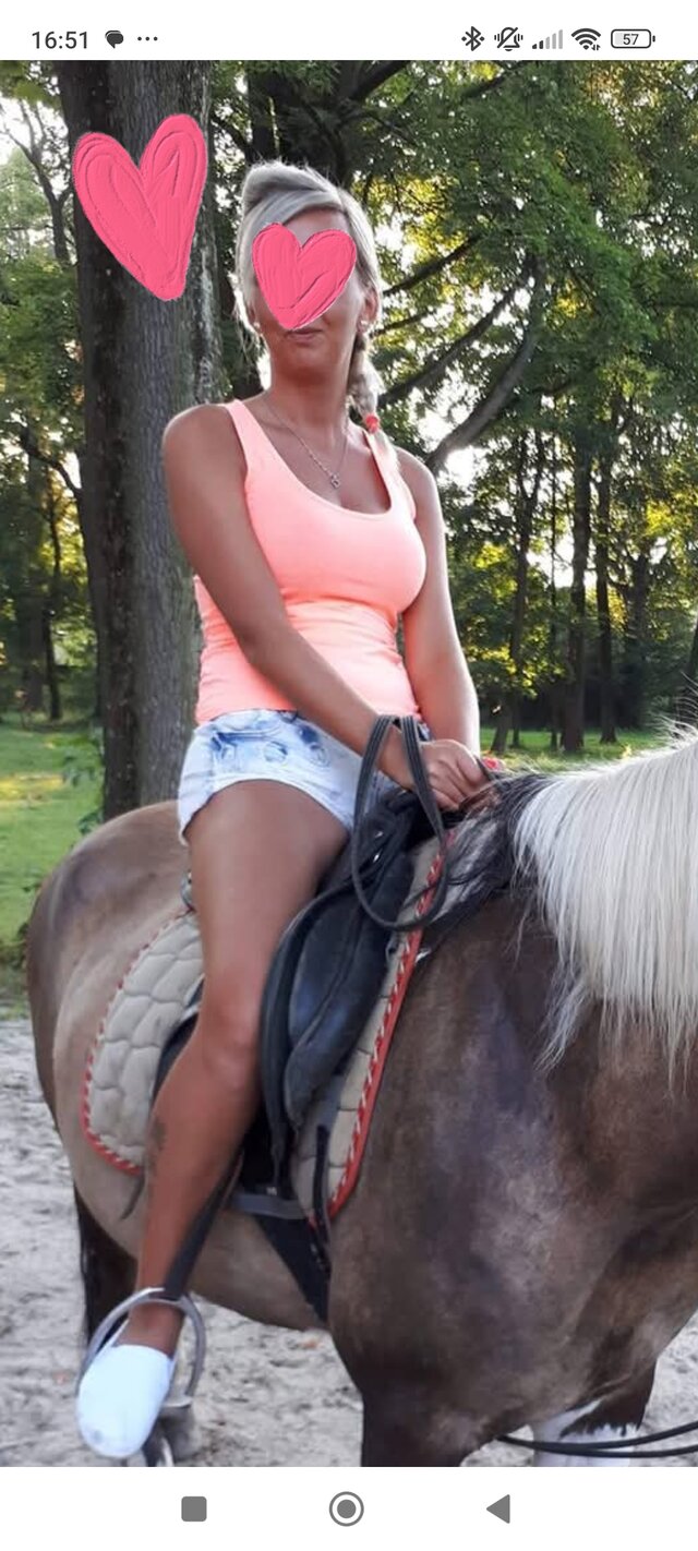 Olusia8989
