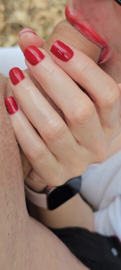 1000004326.jpg