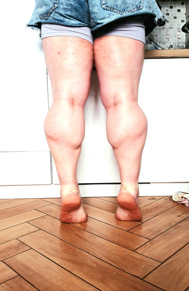 20260607_125259.jpg - 1Hot_wife_end_cuck1