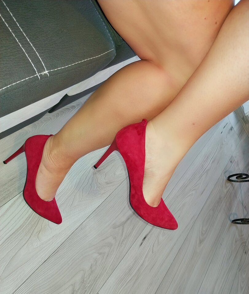 1000160780.jpg - Fionka40Dr