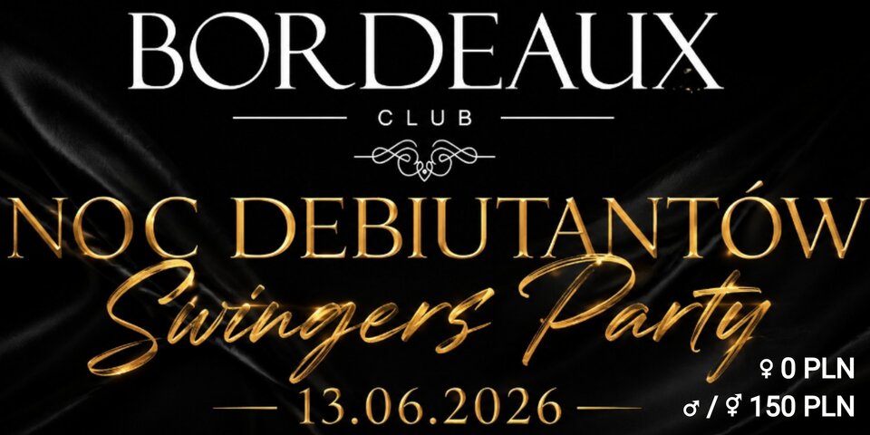 1000056462.jpg - Club_Bordeaux__