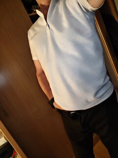 1000003116.jpg