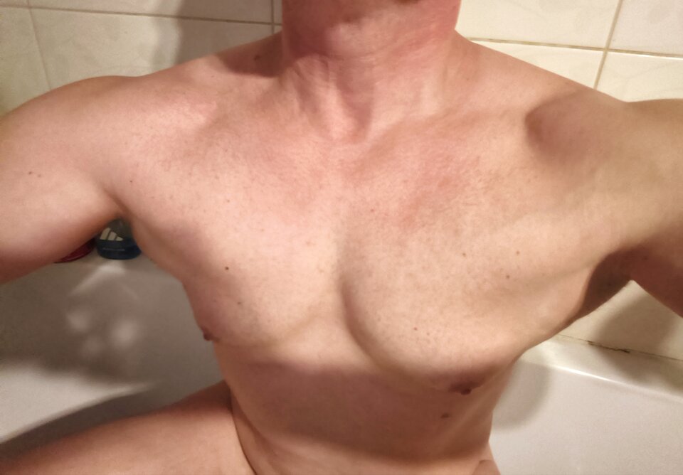6023.jpg - Dawid1984Xxx