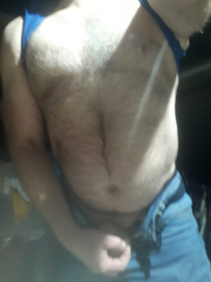 20260525_203250.jpg - Conor2000