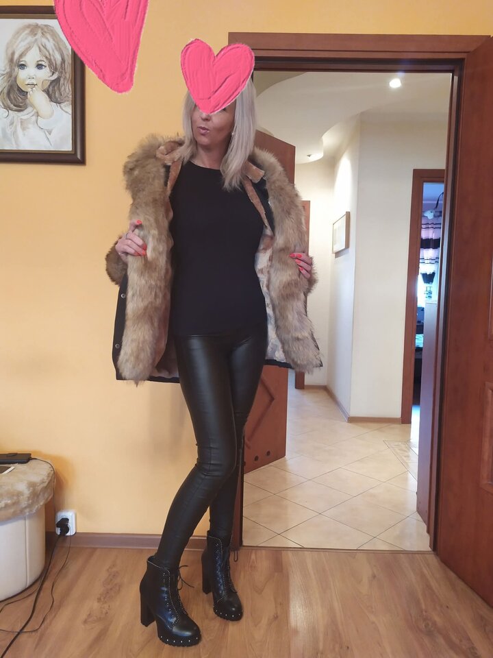 1000005173.jpg - Olusia8989