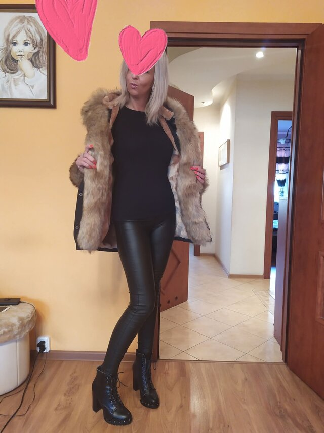 Olusia8989