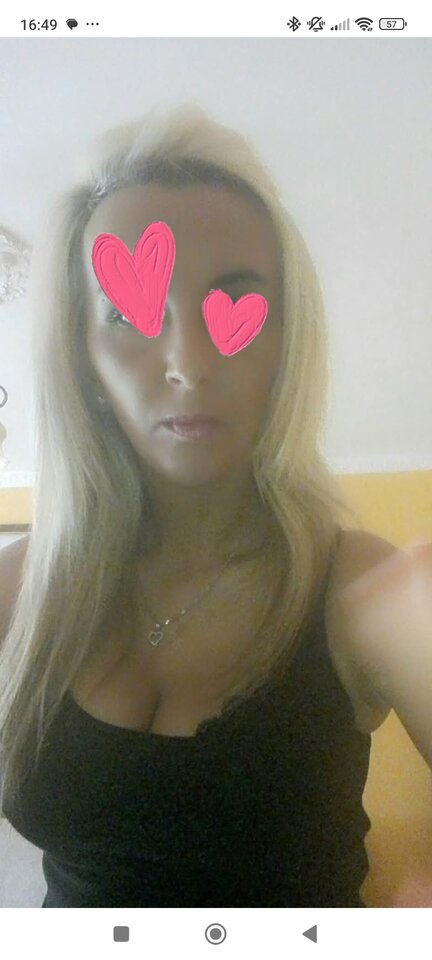 1000005175.jpg - Olusia8989